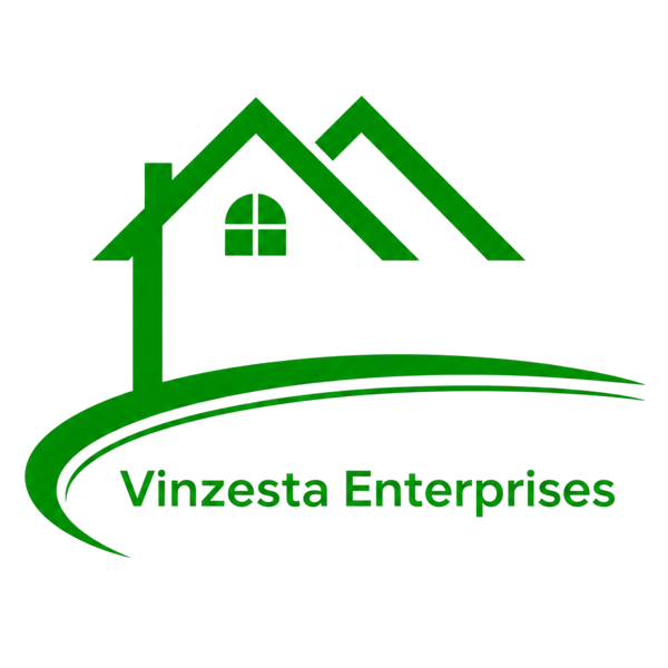 Vinzesta Enterprises